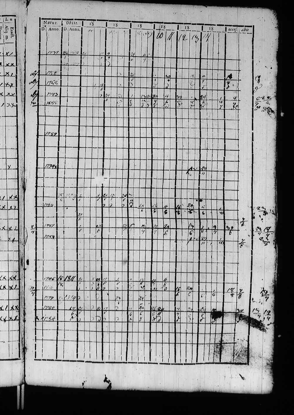 [ kuvat/221.jpg ]