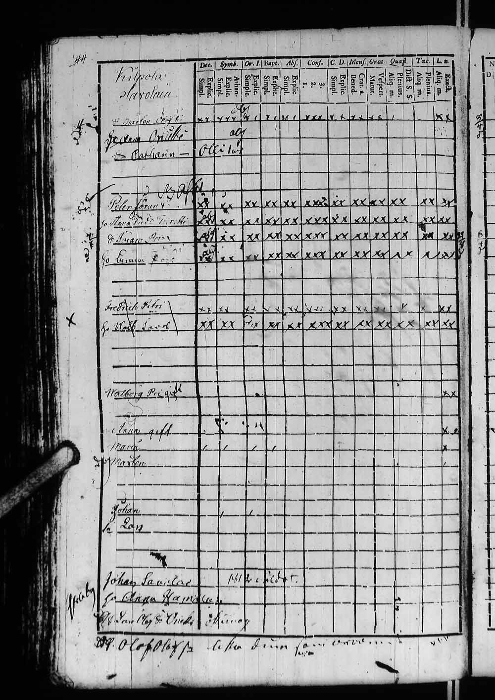 [ kuvat/290.jpg ]