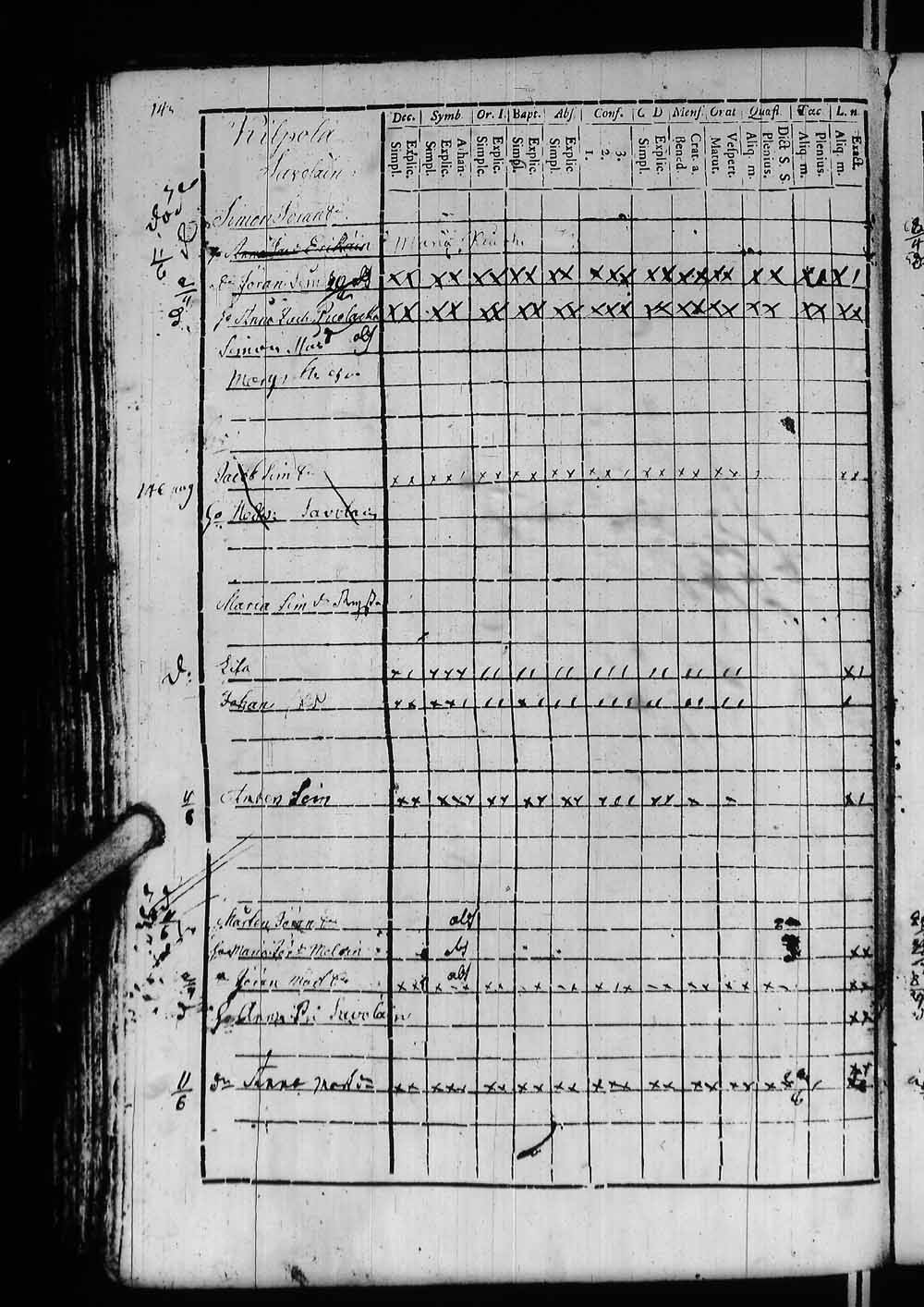 [ kuvat/292.jpg ]