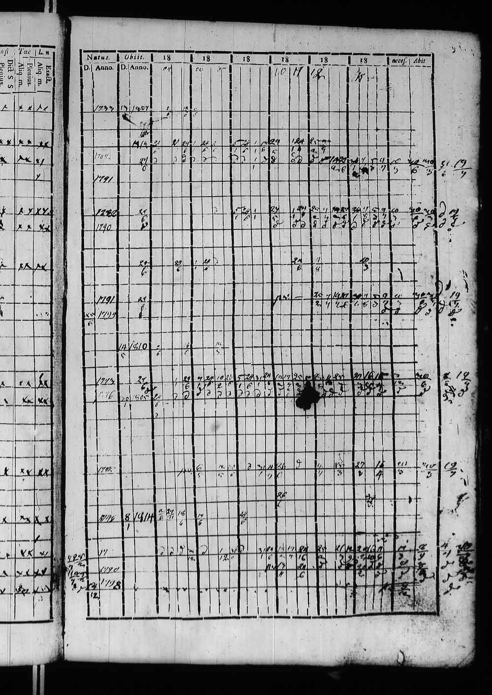 [ kuvat/375.jpg ]