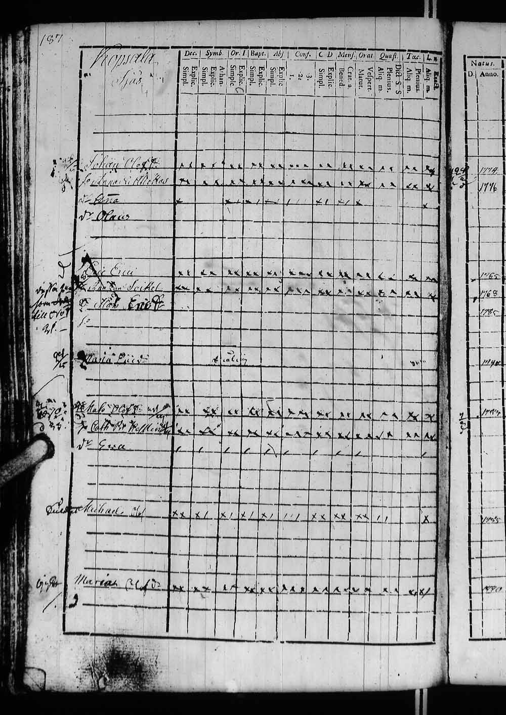 [ kuvat/376.jpg ]