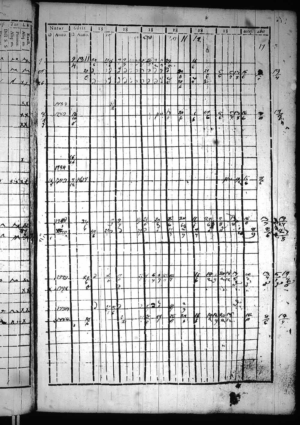 [ kuvat/415.jpg ]