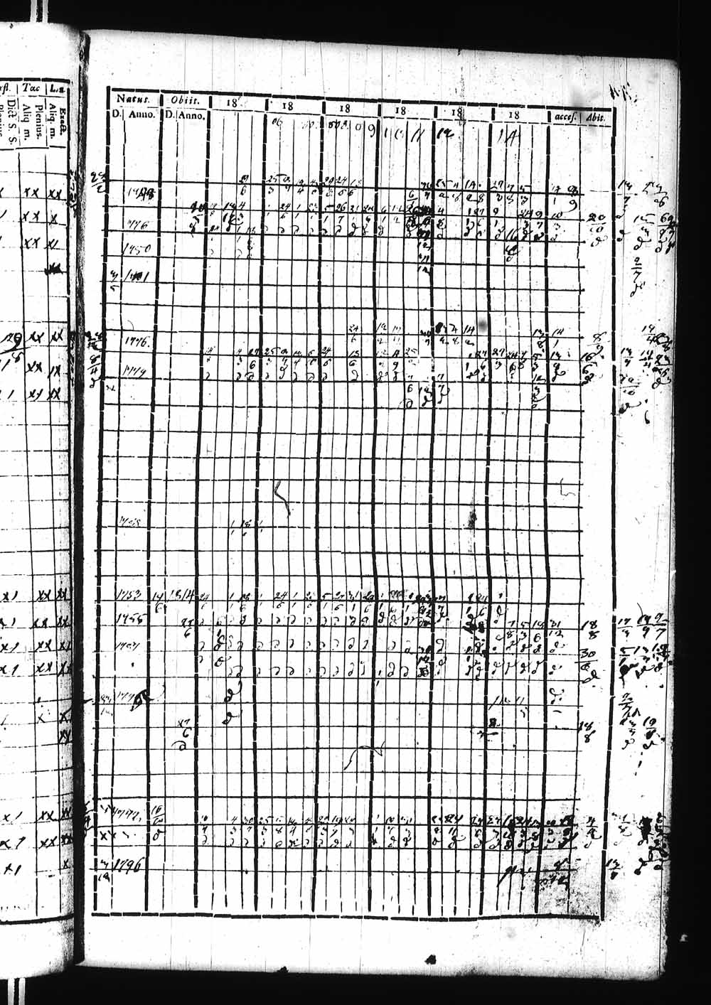 [ kuvat/491.jpg ]
