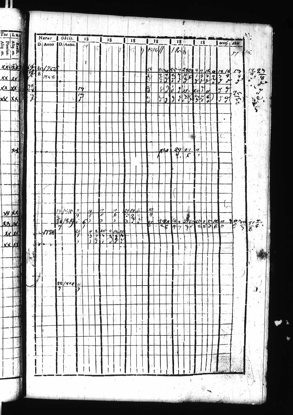 [ kuvat/495.jpg ]