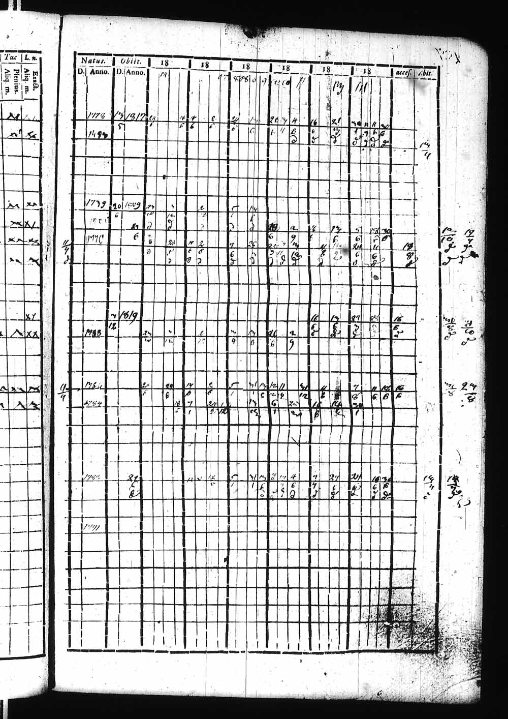 [ kuvat/577.jpg ]