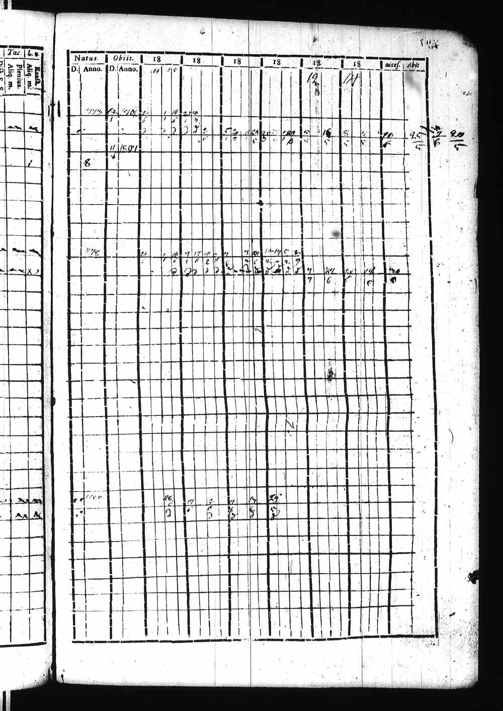 [ kuvat/597.jpg ]