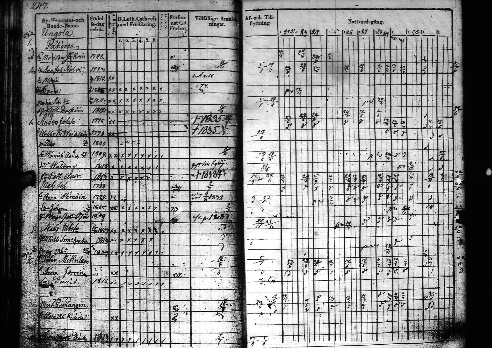 [ kuvat/249.jpg ]