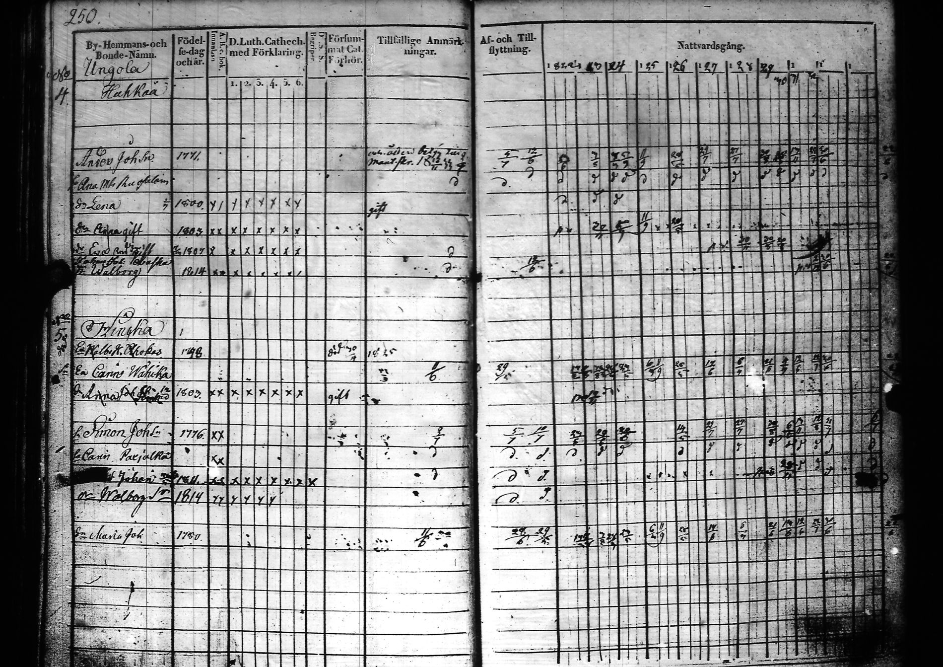 [ kuvat/252.jpg ]