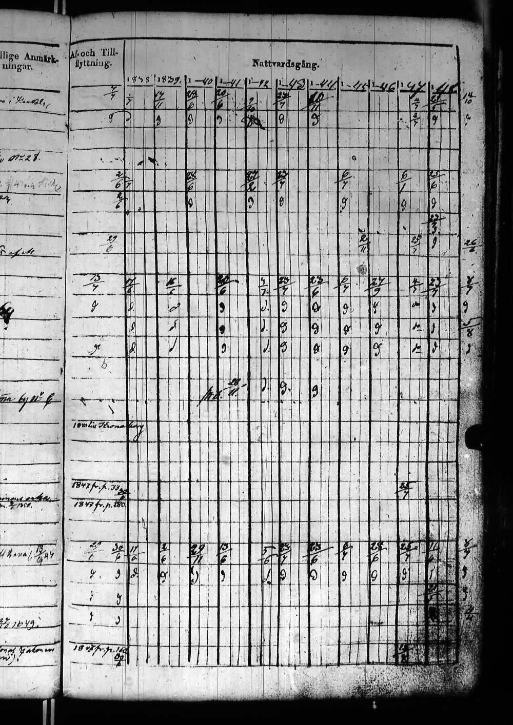 [ kuvat/146.jpg ]