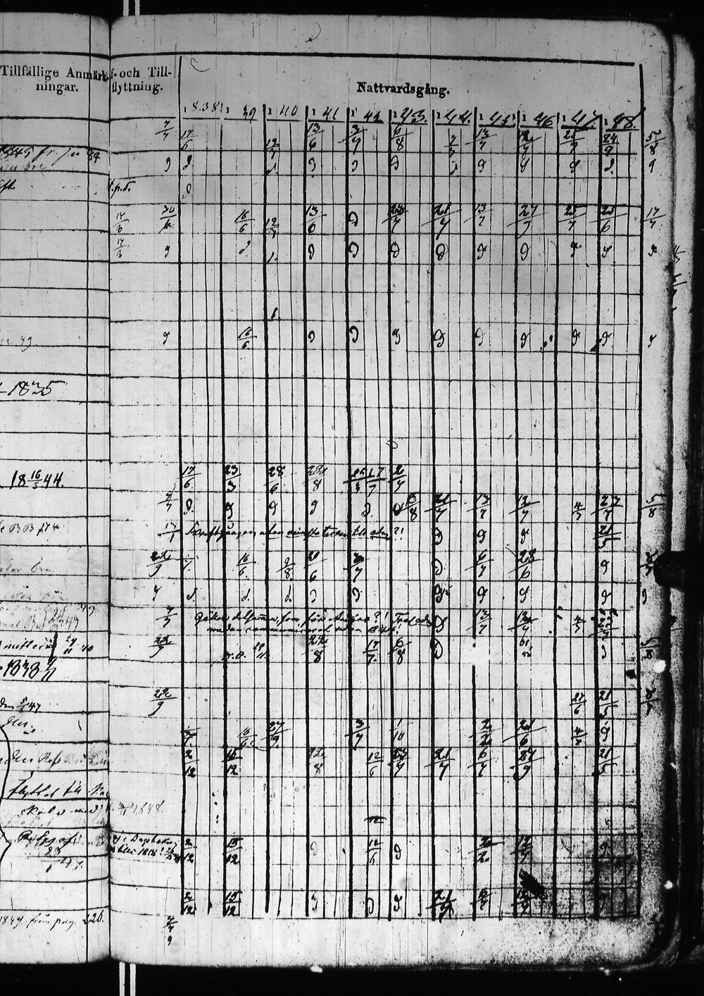 [ kuvat/172.jpg ]
