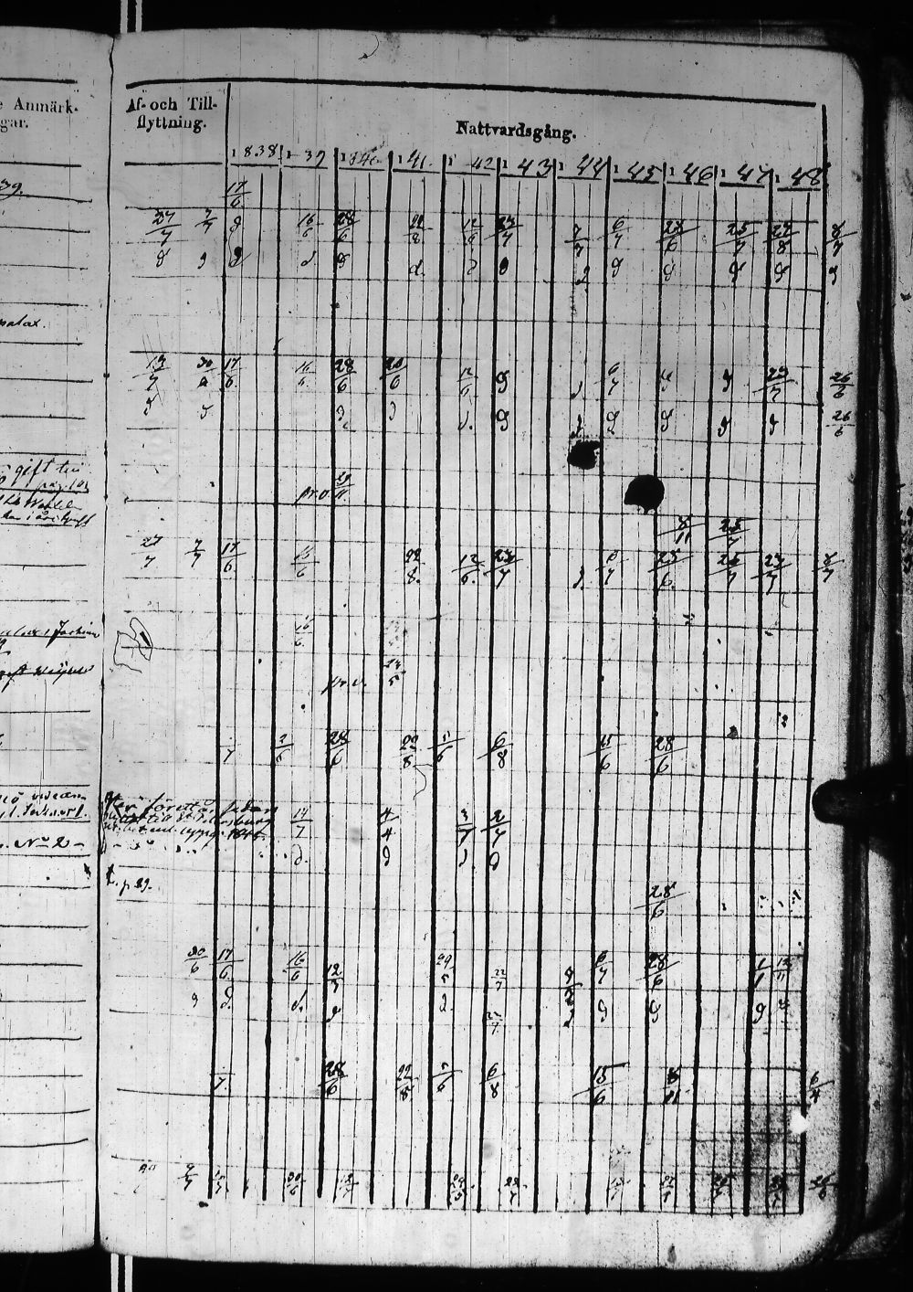 [ kuvat/178.jpg ]