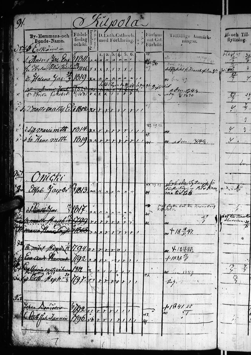 [ kuvat/183.jpg ]