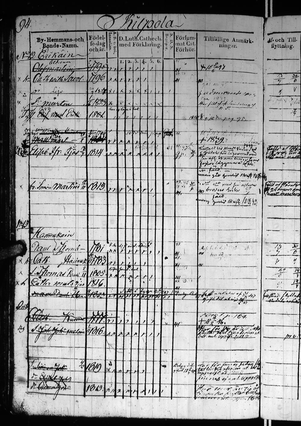 [ kuvat/189.jpg ]
