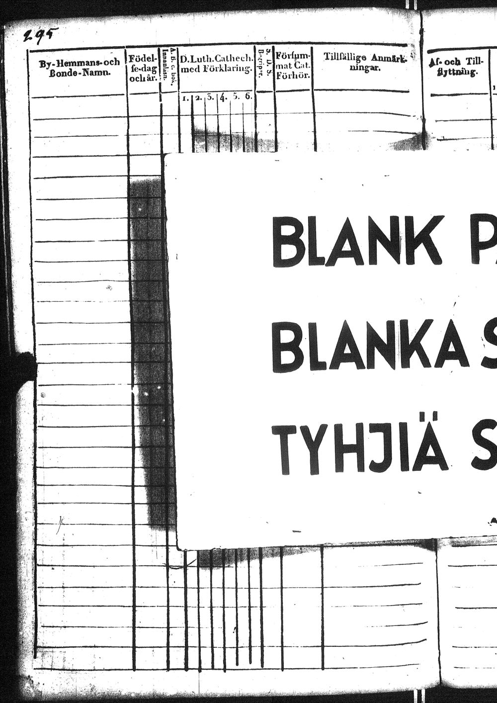[ kuvat/519.jpg ]