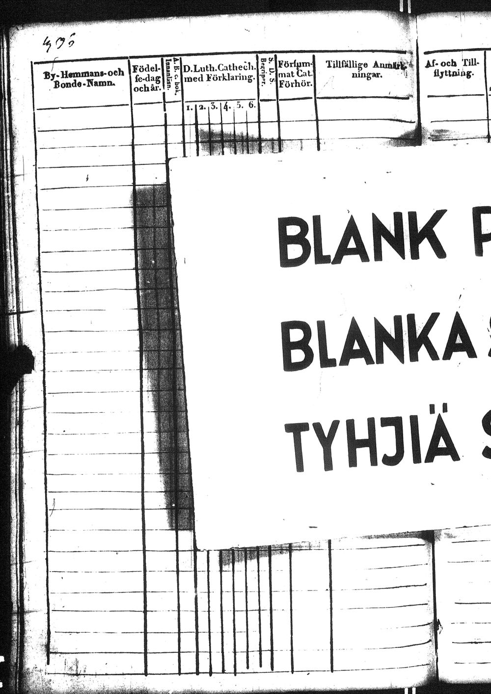 [ kuvat/523.jpg ]