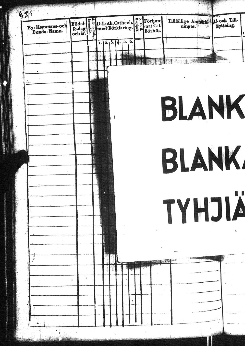 [ kuvat/549.jpg ]