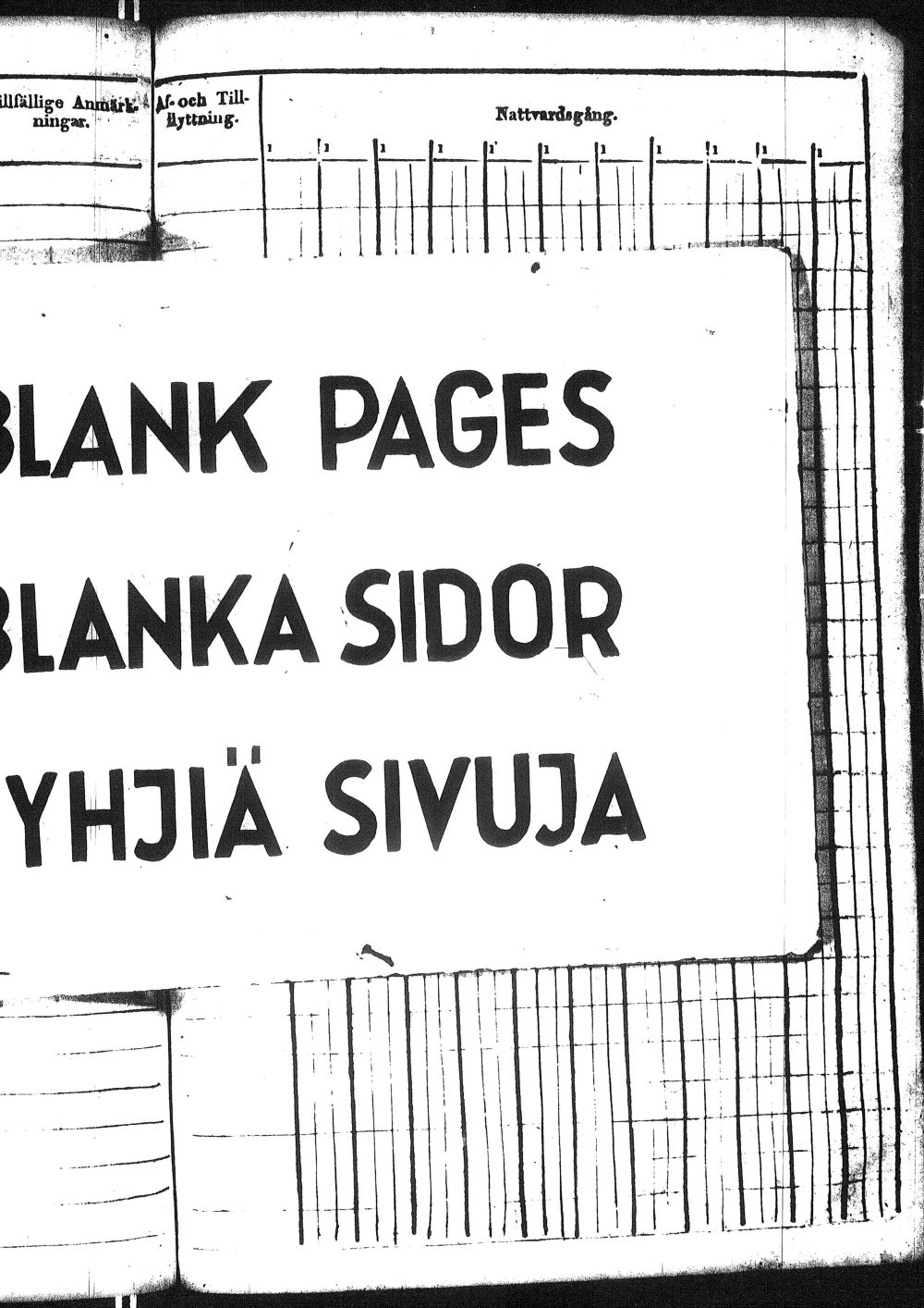 [ kuvat/550.jpg ]