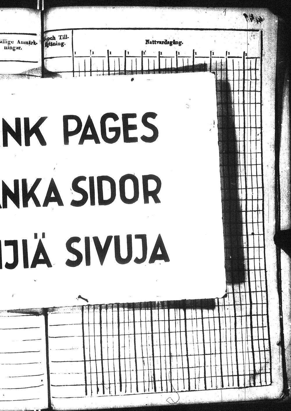 [ kuvat/554.jpg ]