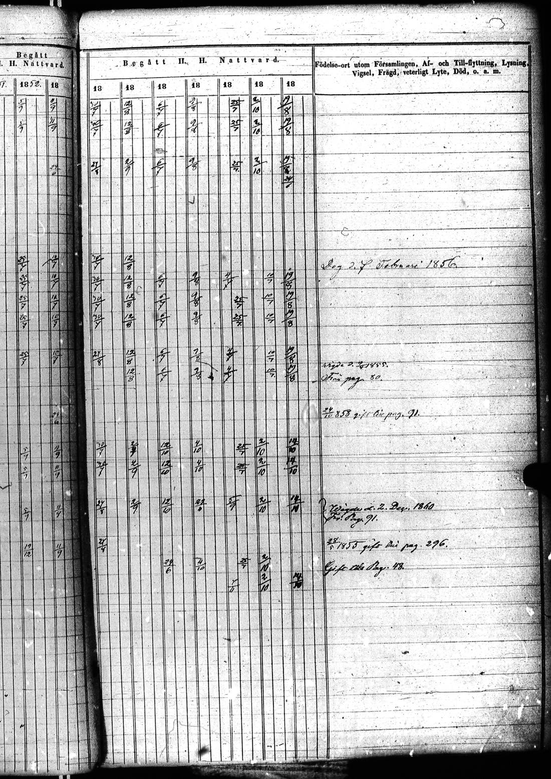 [ kuvat/103.jpg ]