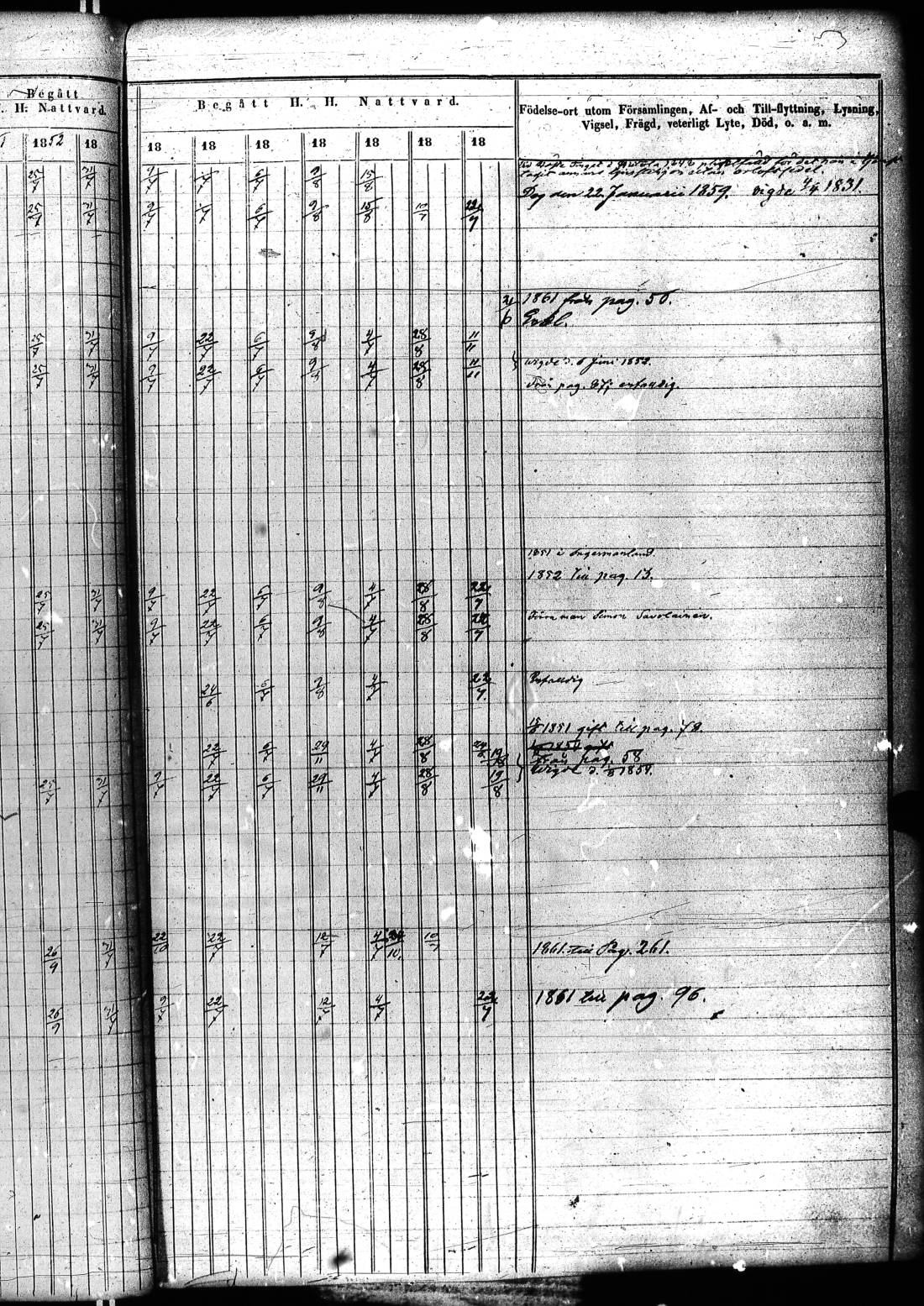 [ kuvat/107.jpg ]