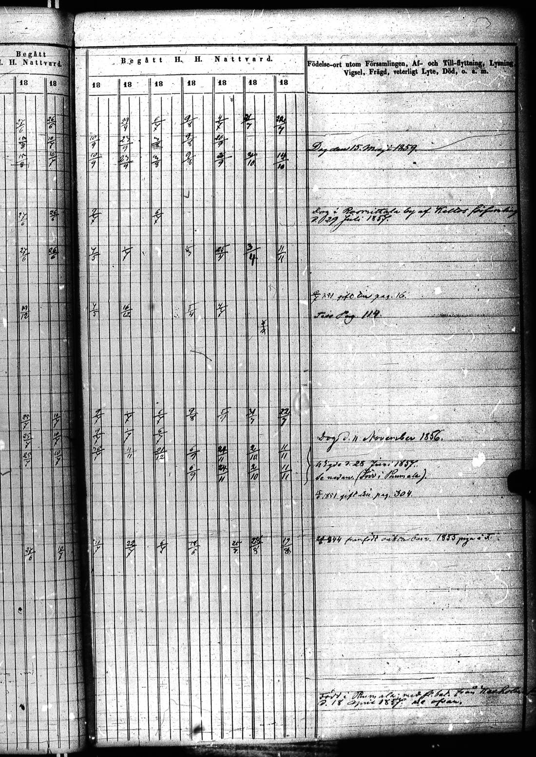 [ kuvat/111.jpg ]