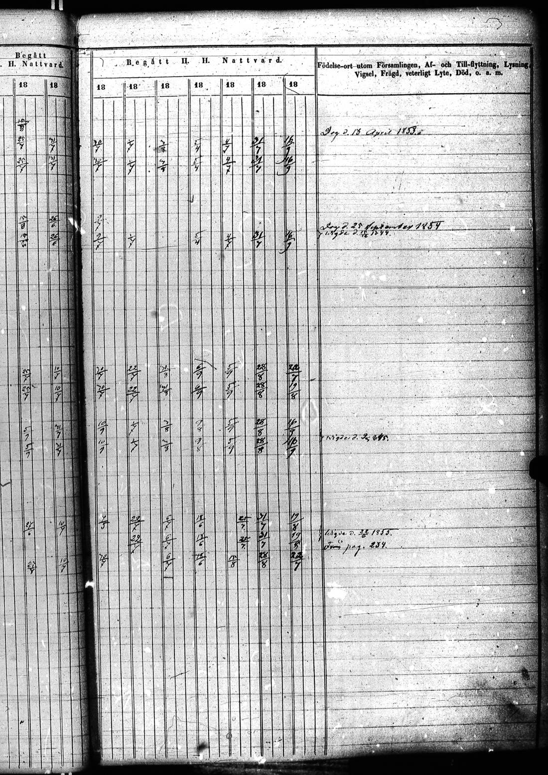 [ kuvat/113.jpg ]