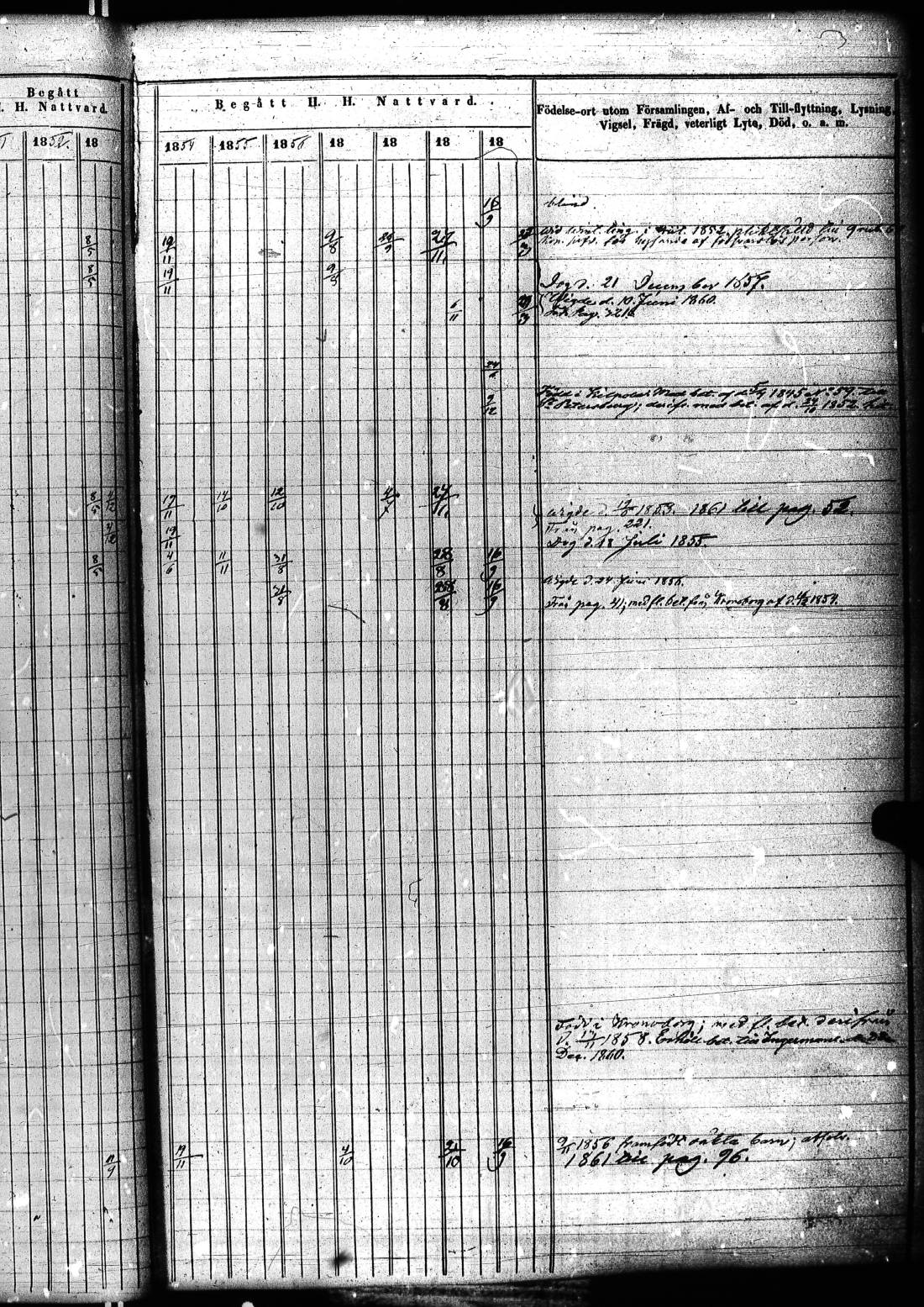 [ kuvat/115.jpg ]