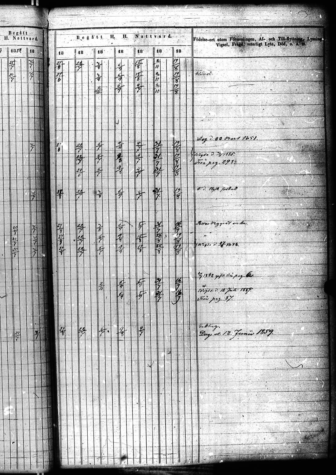 [ kuvat/117.jpg ]