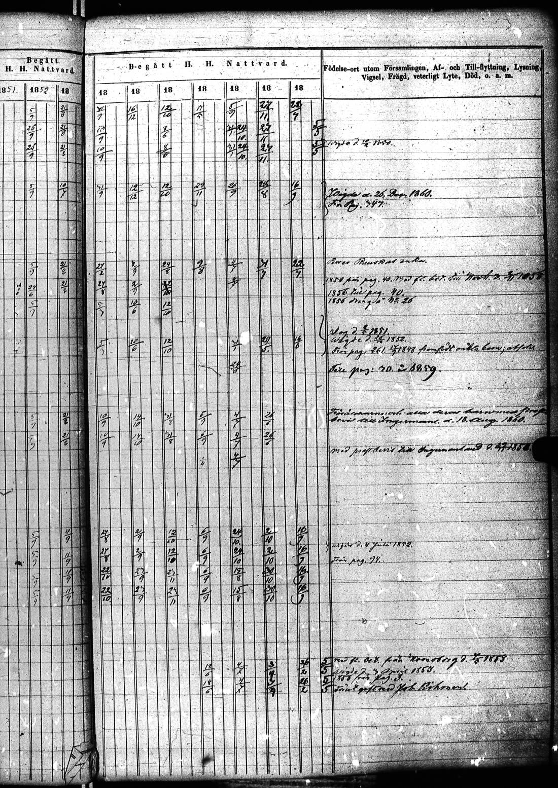 [ kuvat/125.jpg ]
