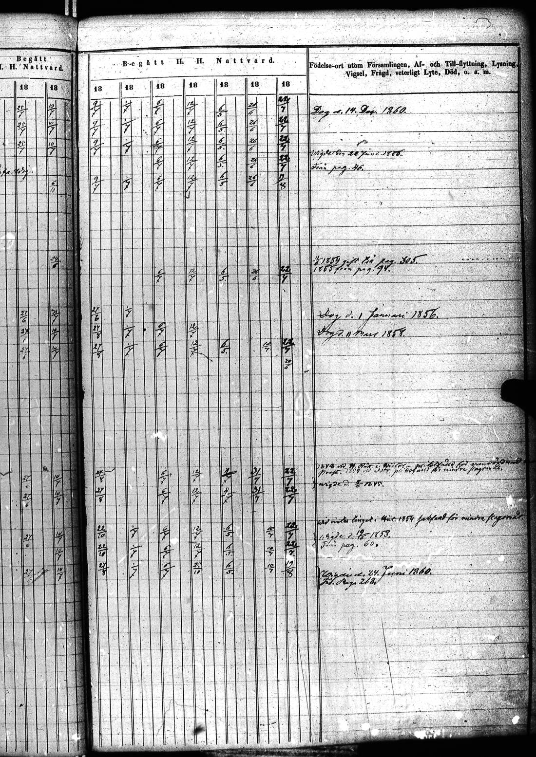 [ kuvat/129.jpg ]