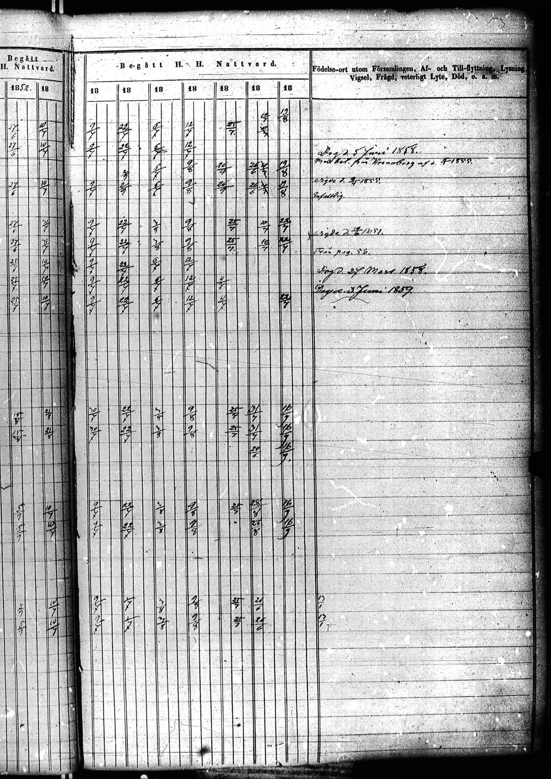 [ kuvat/147.jpg ]