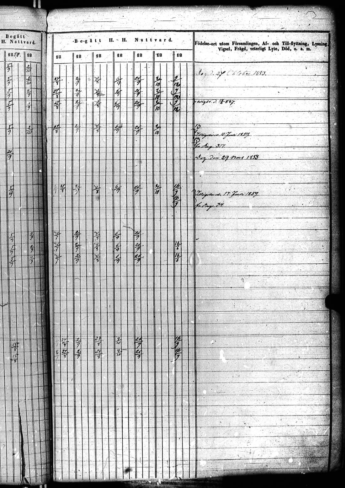 [ kuvat/153.jpg ]