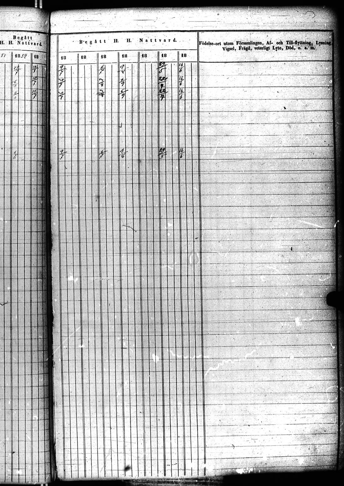 [ kuvat/161.jpg ]
