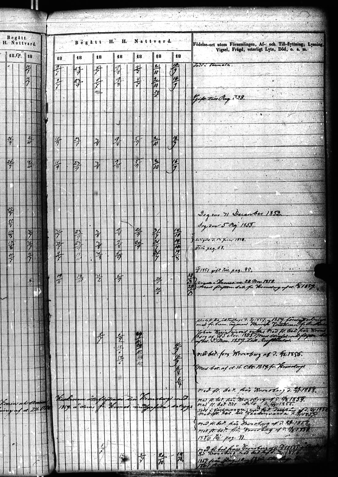 [ kuvat/165.jpg ]