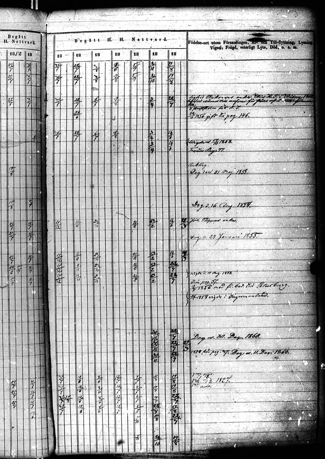 [ kuvat/167.jpg ]