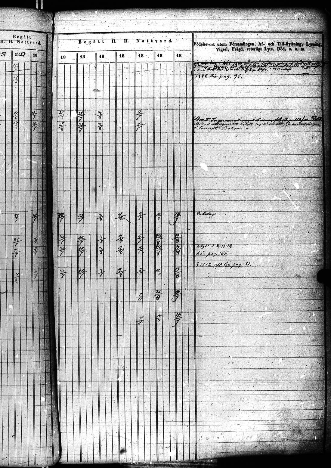 [ kuvat/169.jpg ]