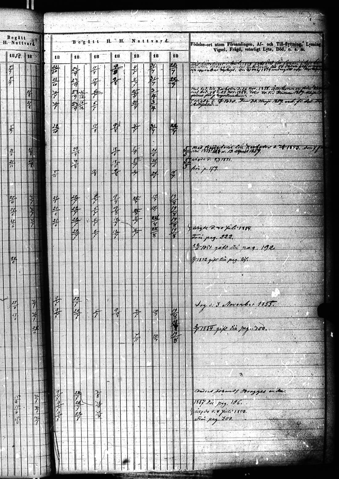 [ kuvat/175.jpg ]