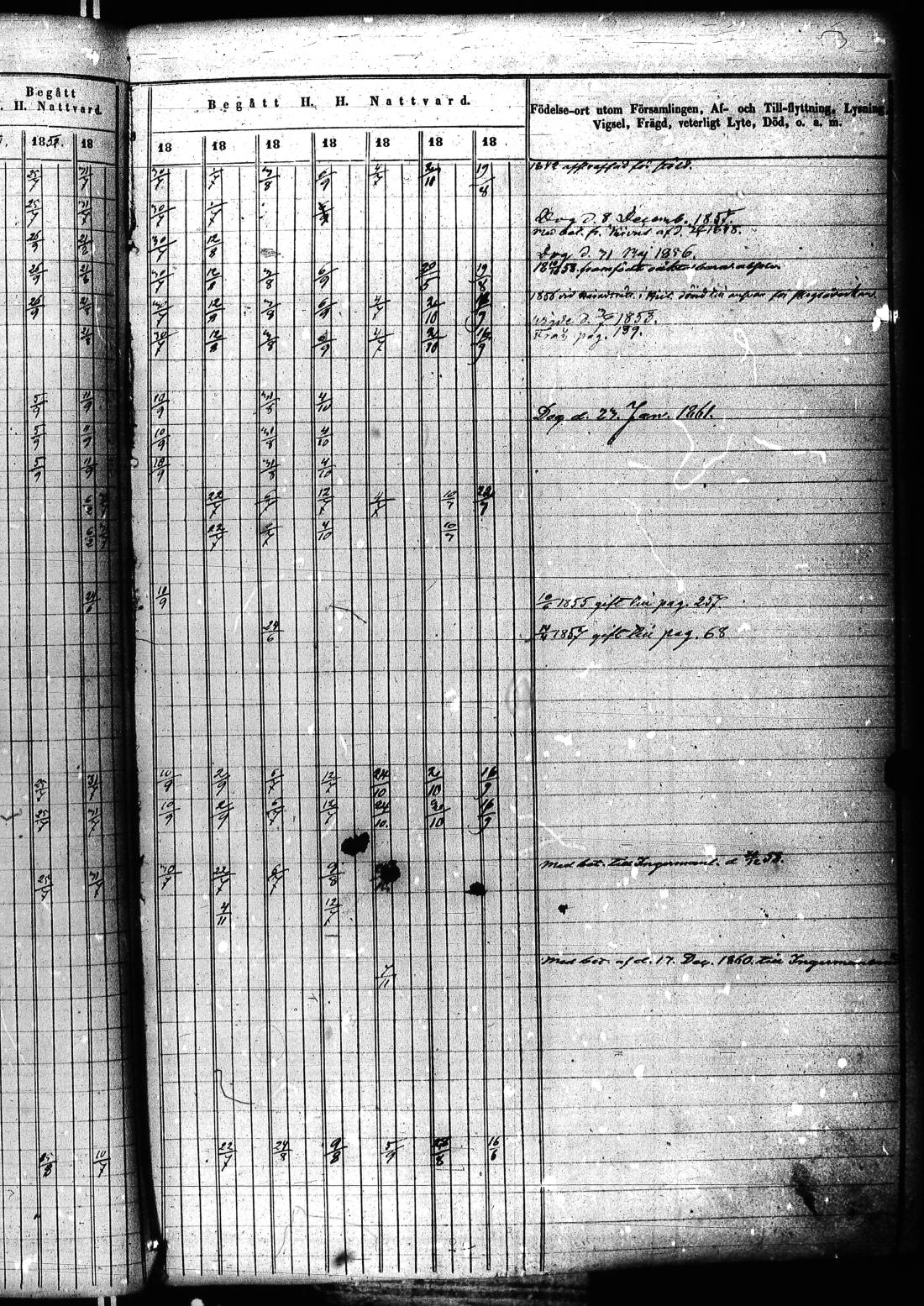 [ kuvat/179.jpg ]