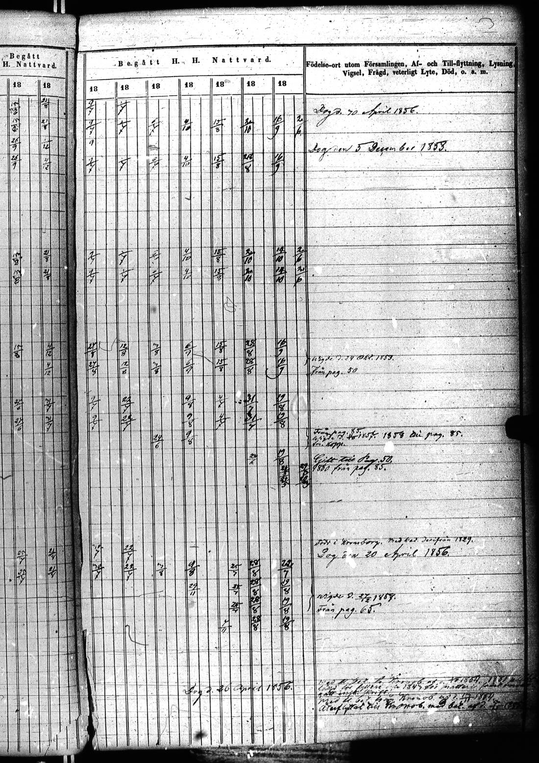 [ kuvat/185.jpg ]
