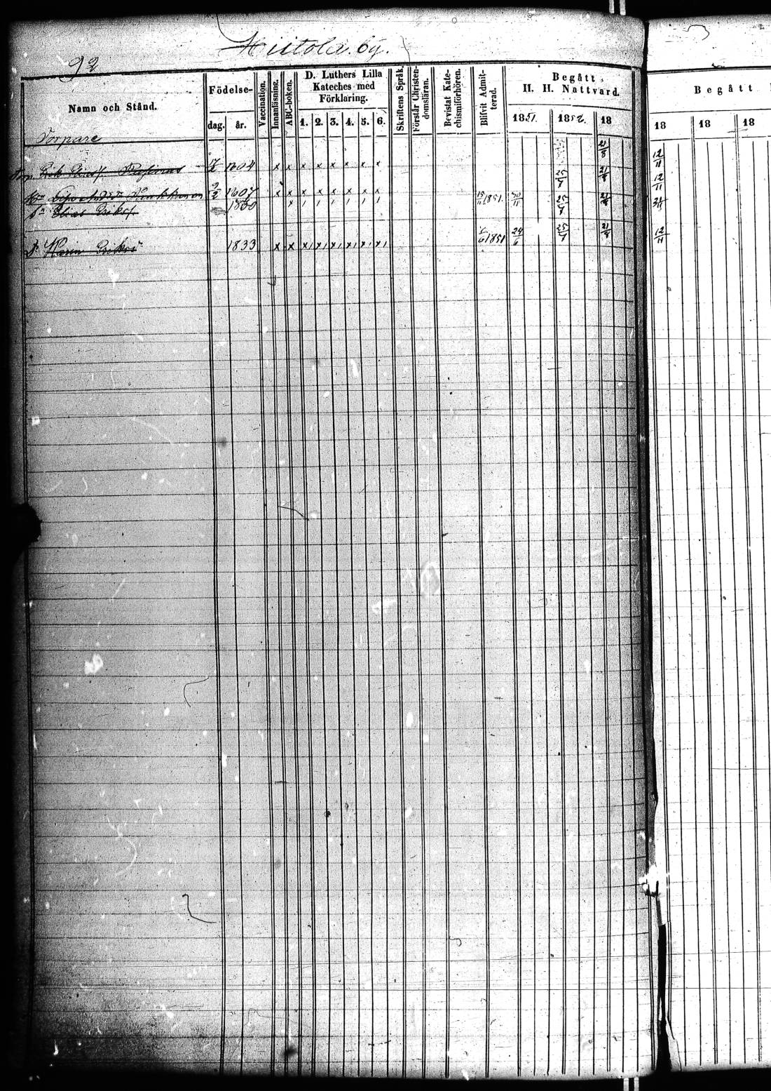 [ kuvat/186.jpg ]