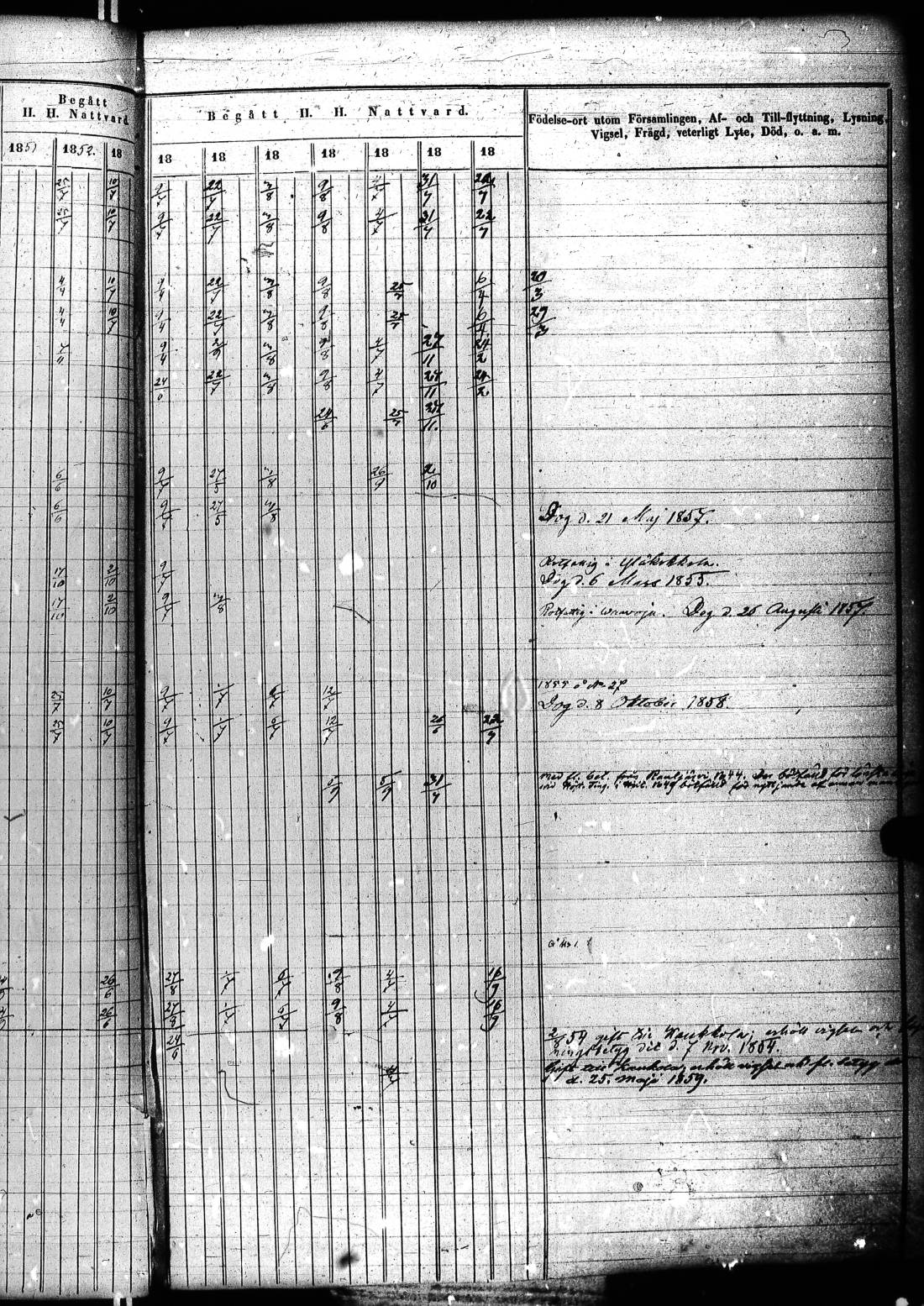 [ kuvat/189.jpg ]