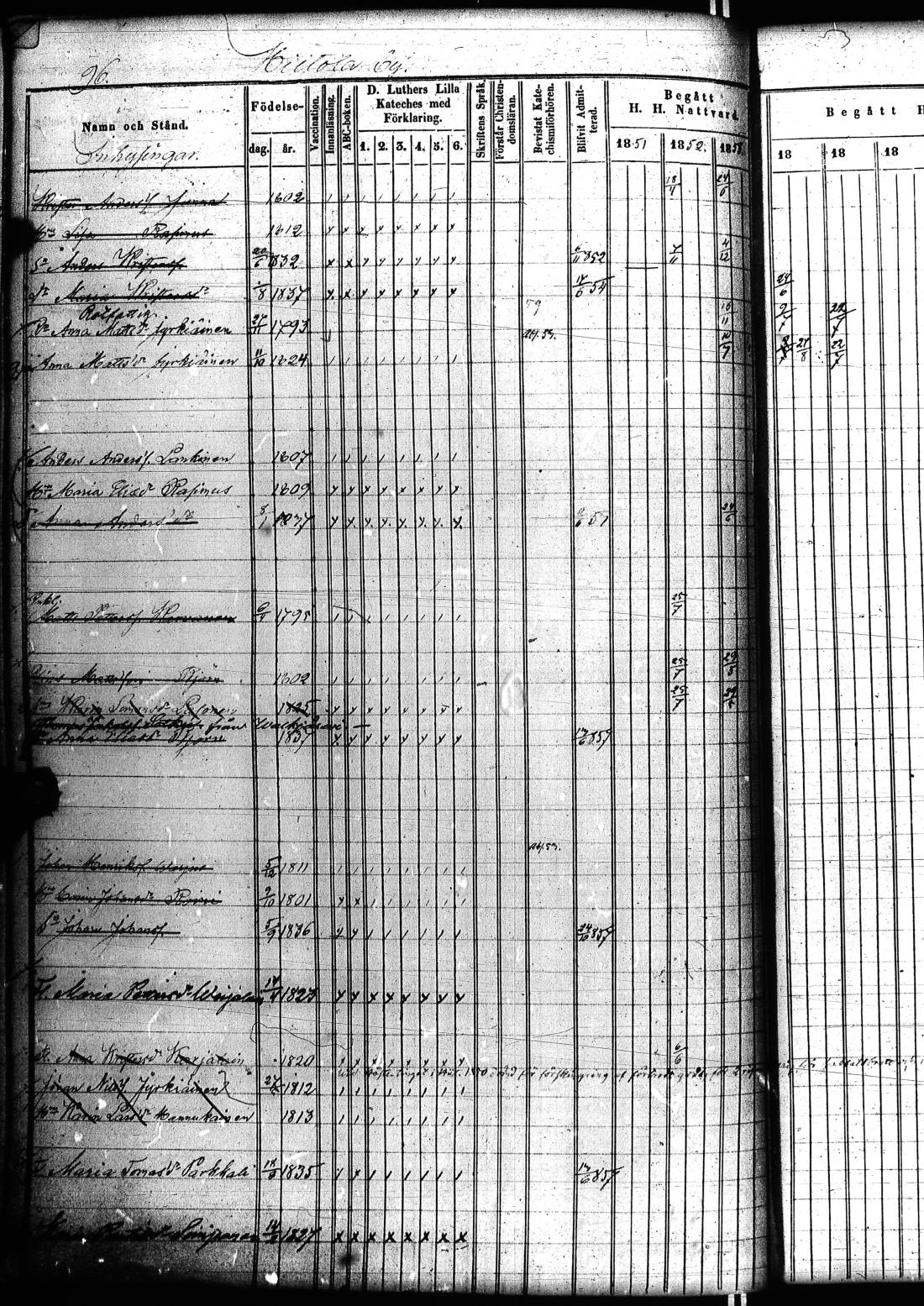 [ kuvat/194.jpg ]