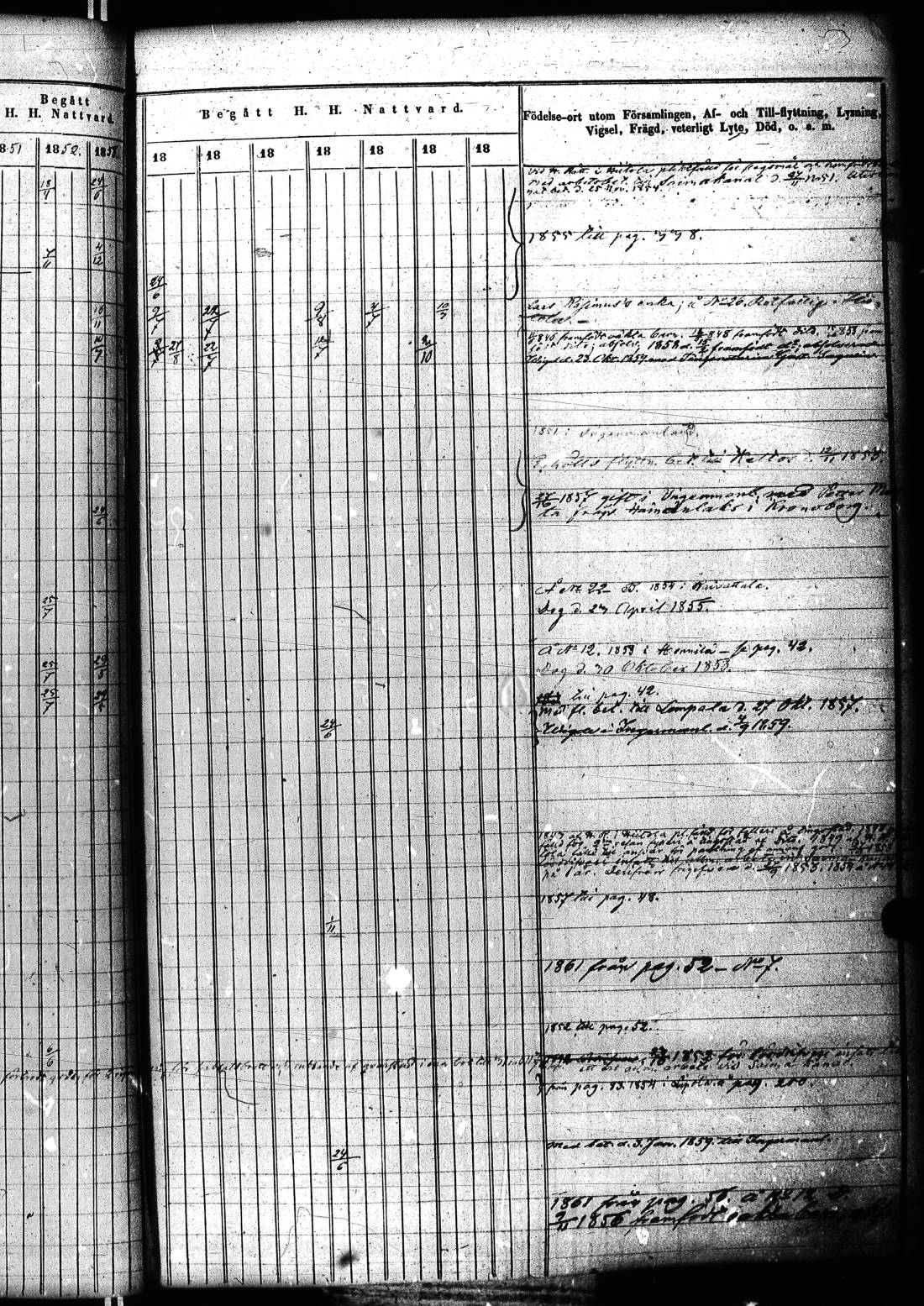 [ kuvat/195.jpg ]