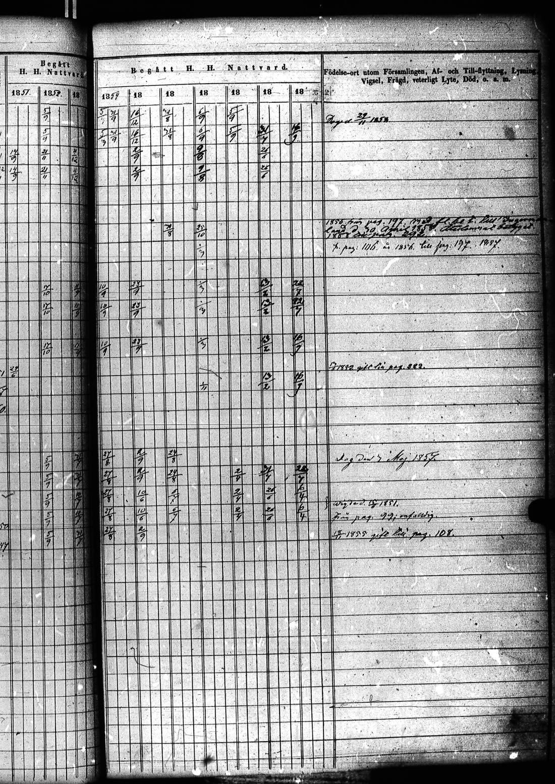 [ kuvat/205.jpg ]