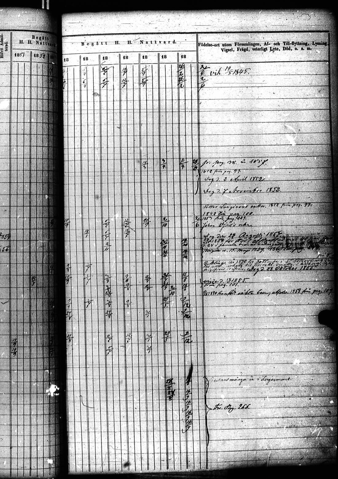[ kuvat/219.jpg ]
