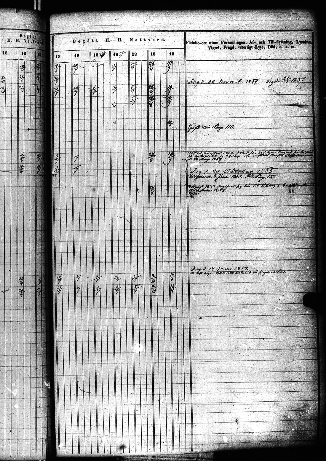 [ kuvat/227.jpg ]