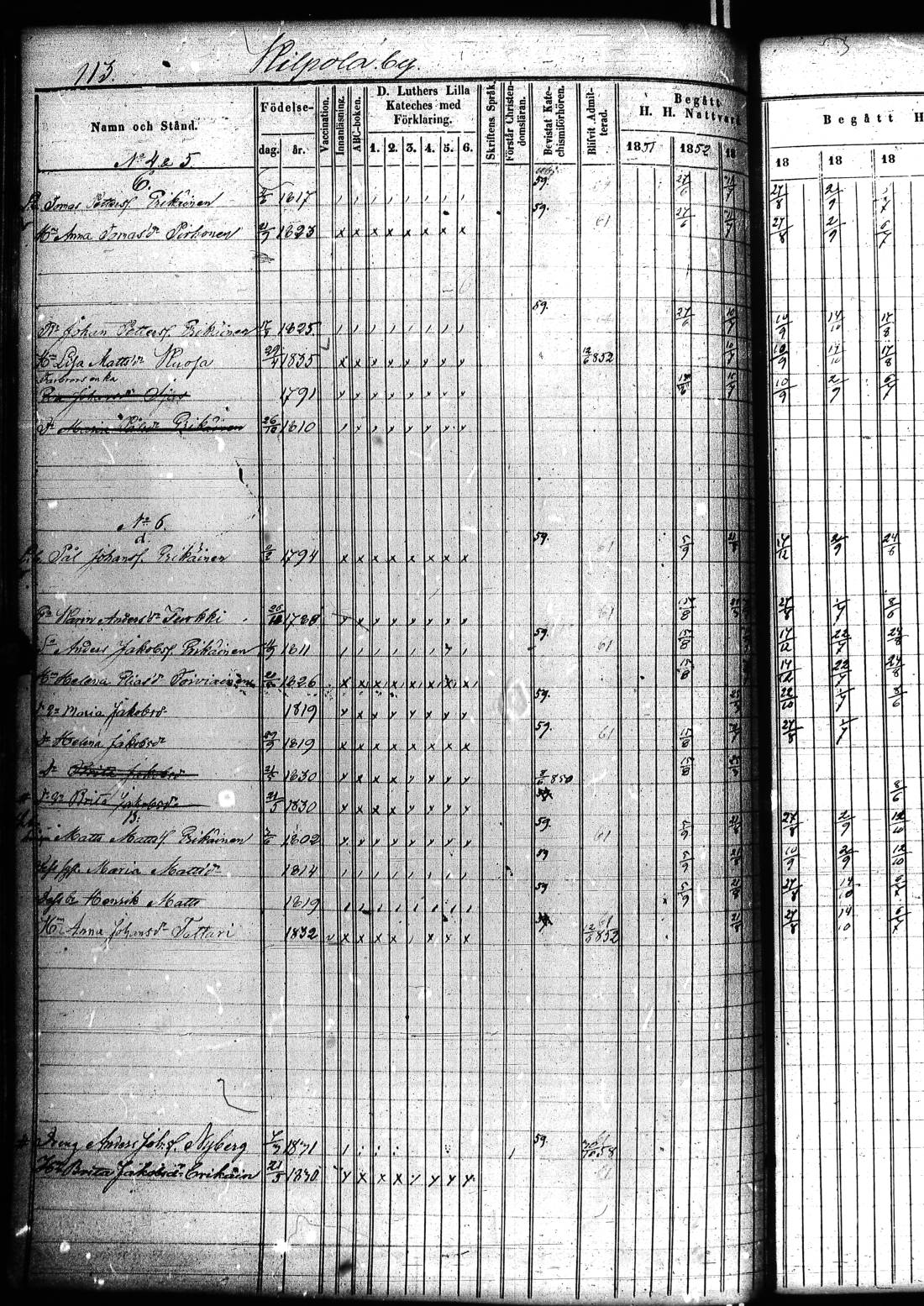 [ kuvat/228.jpg ]