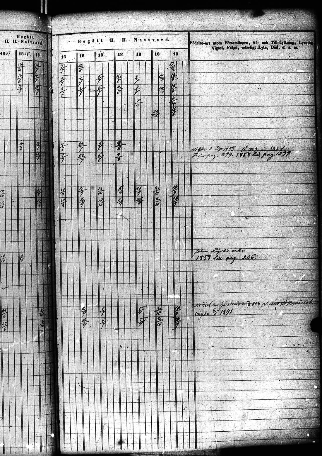 [ kuvat/247.jpg ]