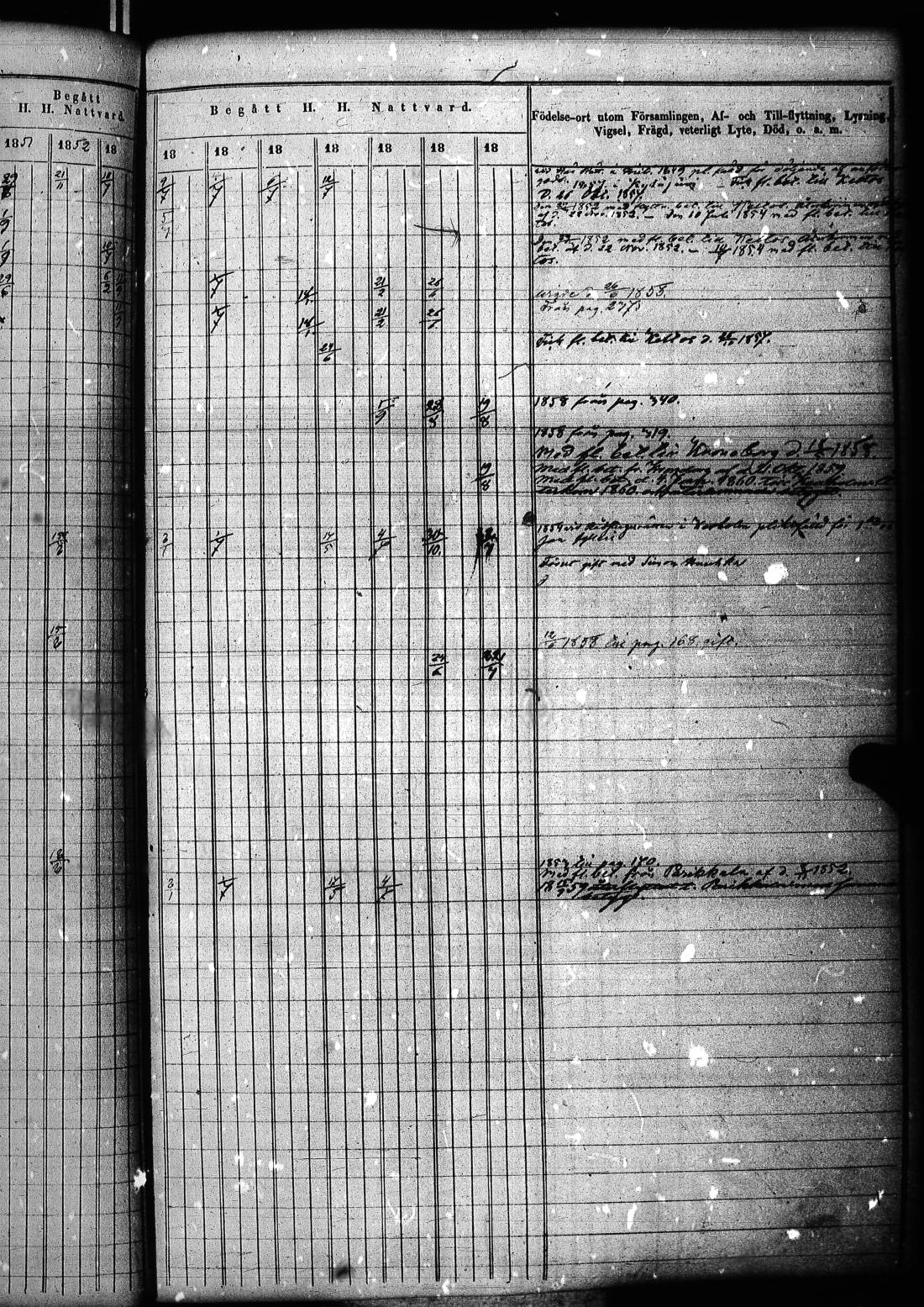 [ kuvat/349.jpg ]