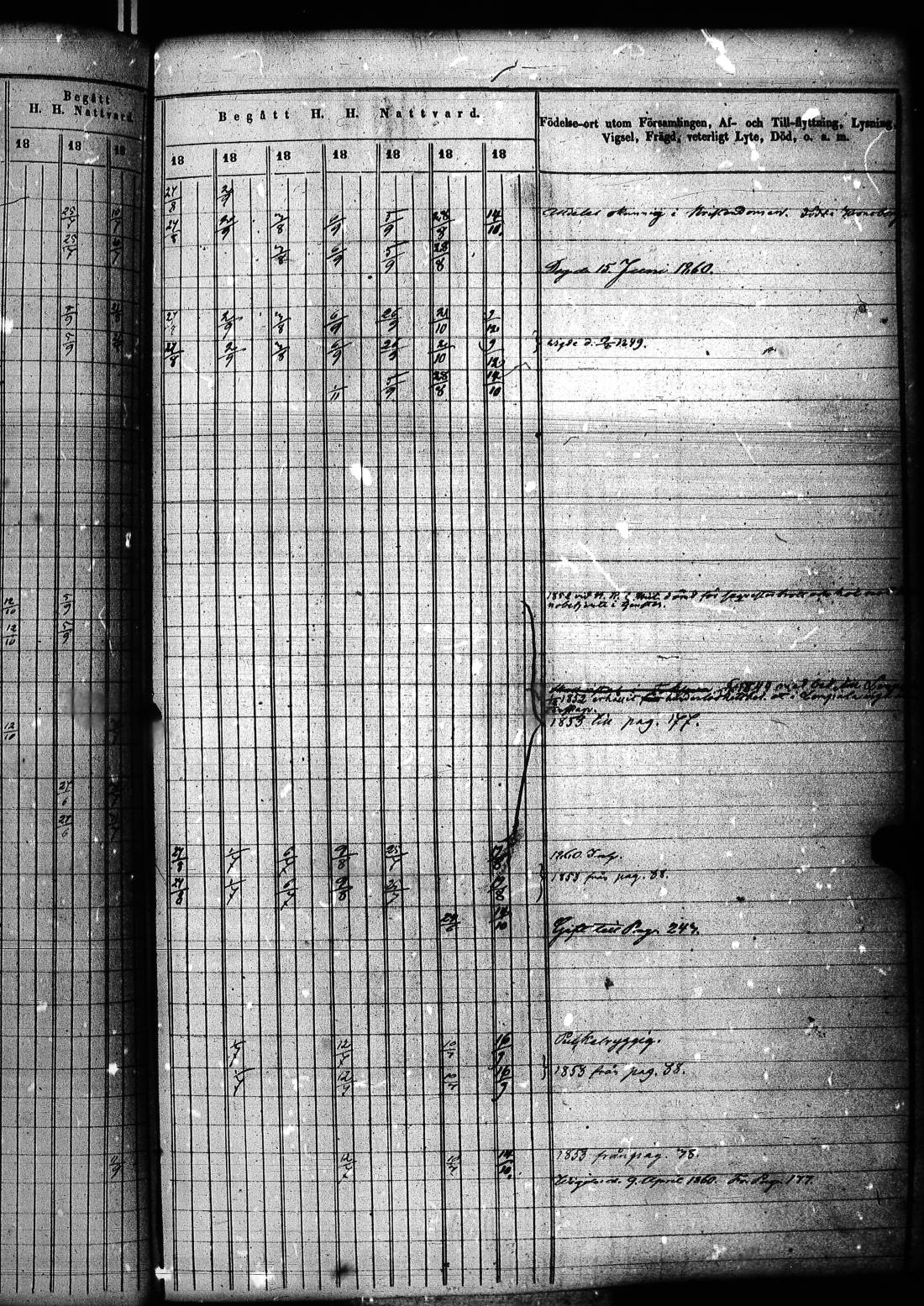 [ kuvat/351.jpg ]
